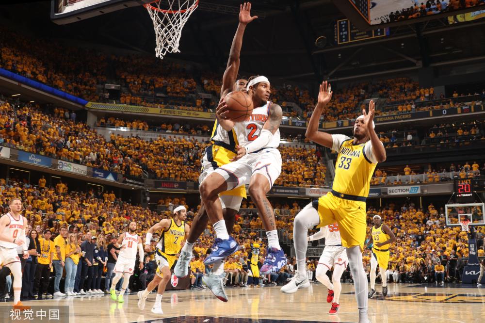 球员和俱乐 球员和俱乐