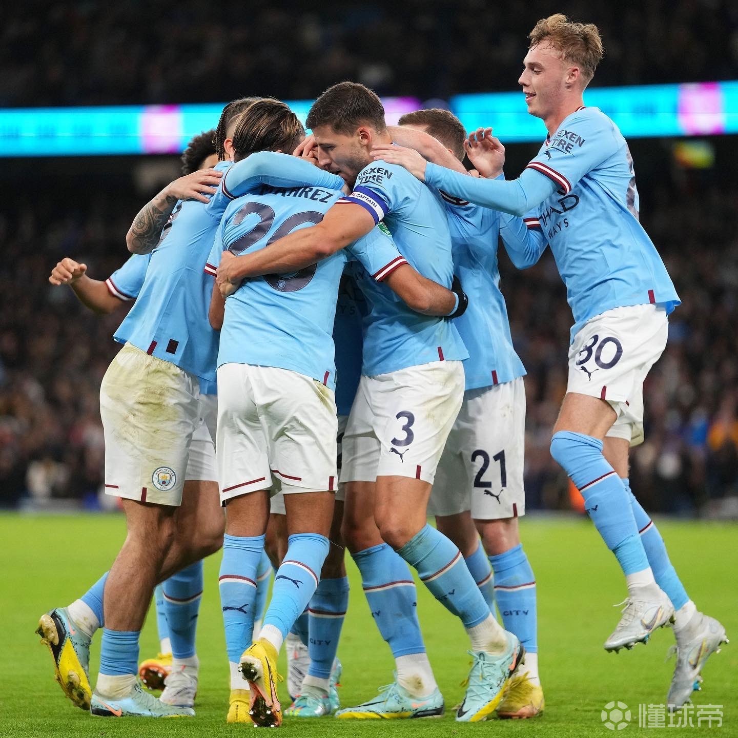 的表现未达 的表现未达