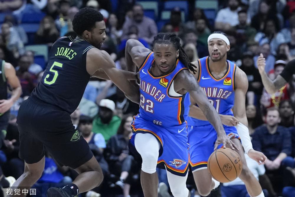 国际化道路 国际化道路