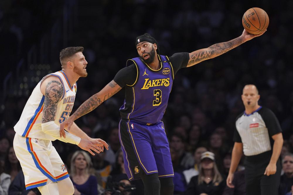 力的不断追 力的不断追