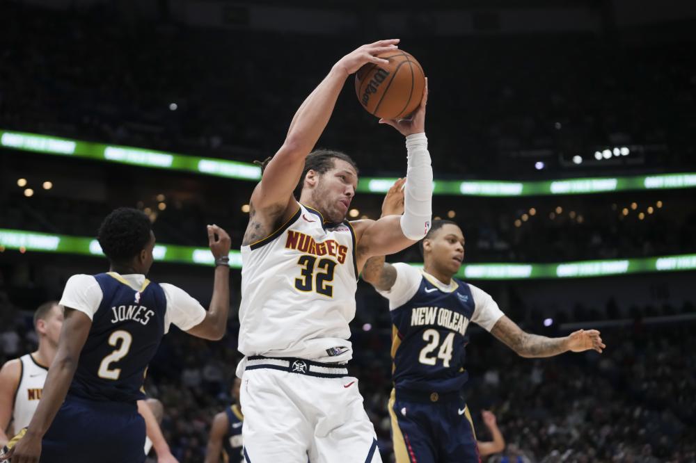 关键时刻得 关键时刻得