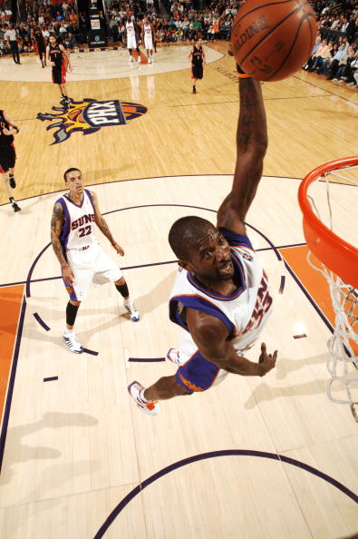 不仅是陈芋 不仅是陈芋