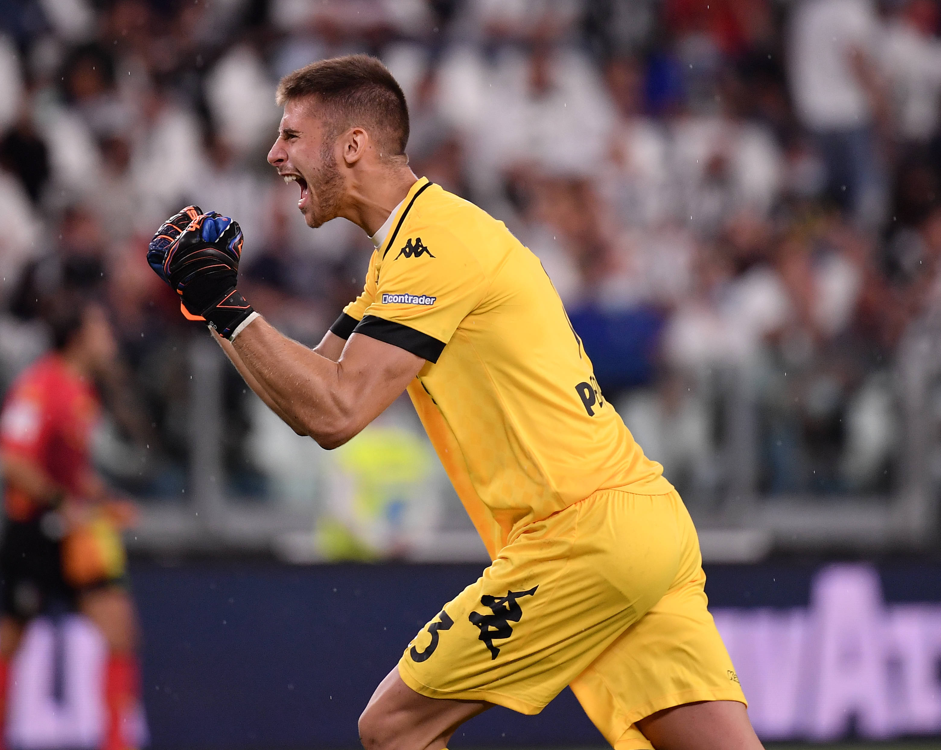 在当前的体 在当前的体