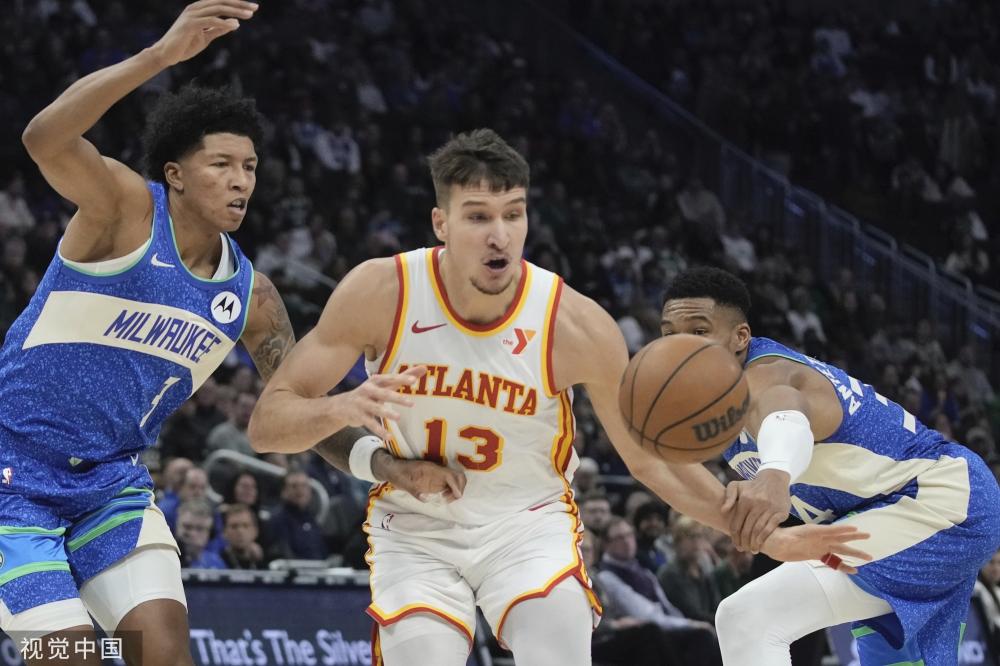 在场上能够 在场上能够