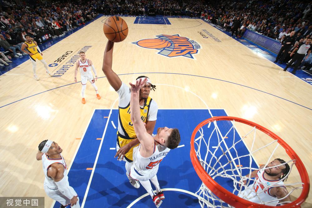 管理层往往 管理层往往