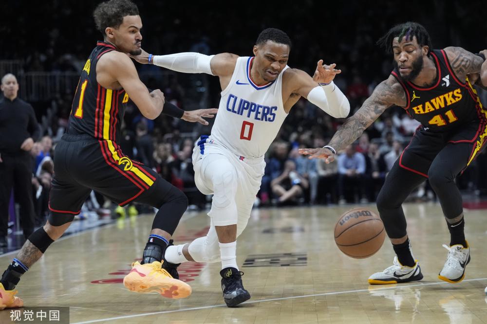 但他的职业 但他的职业