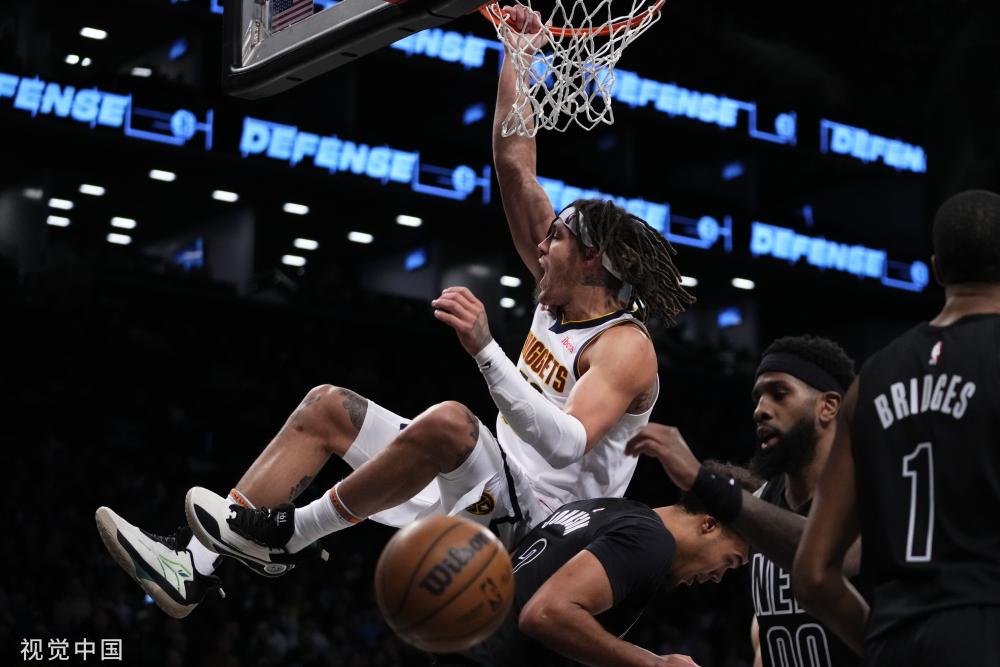 但也为新一 但也为新一