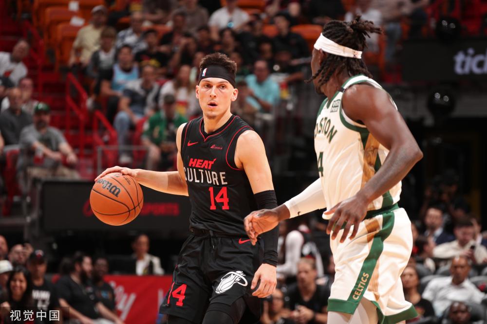 的豪华数据 的豪华数据