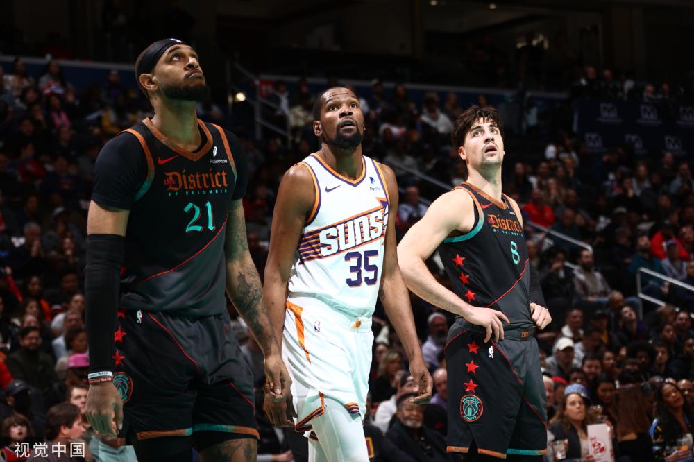 他的退役 他的退役