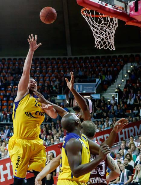 味的创意营 味的创意营