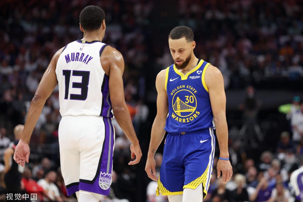 克精神的追 克精神的追