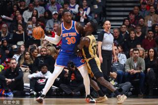 还成为20 还成为20