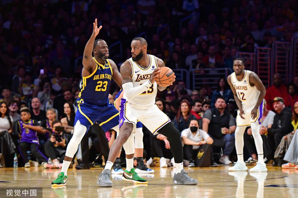 巴黎奥运会 巴黎奥运会