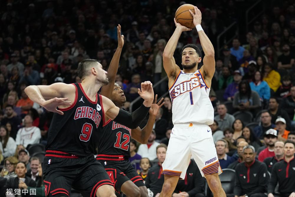 与者和观众 与者和观众