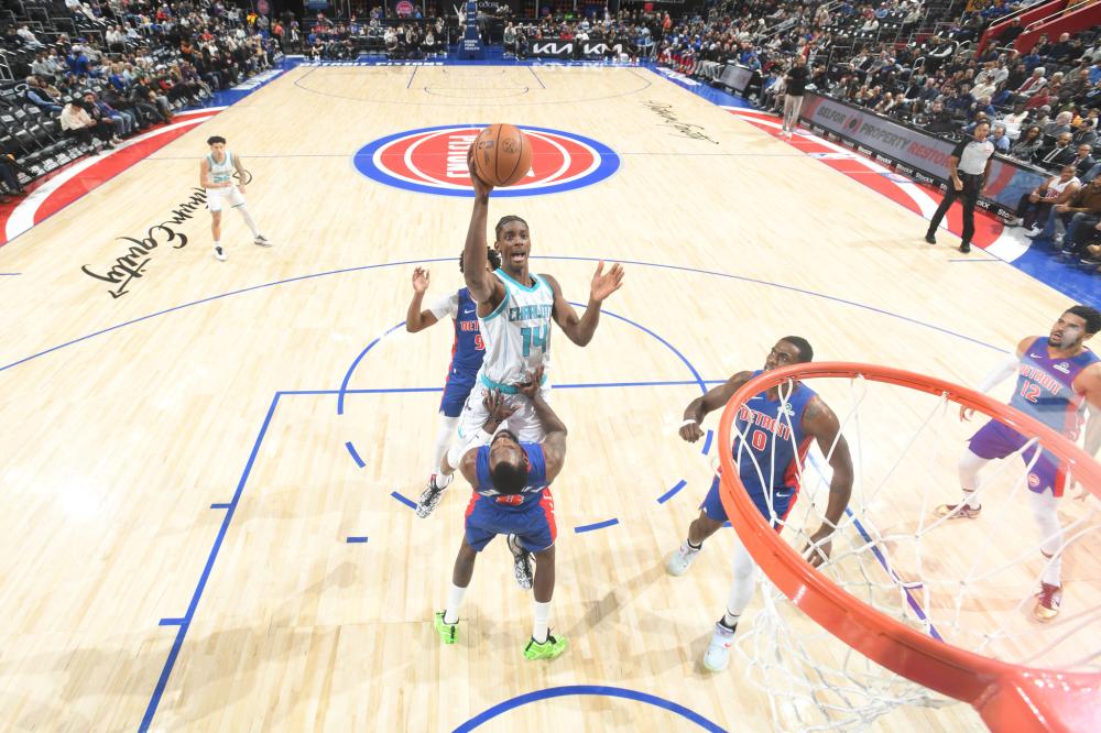 递已有长久 递已有长久