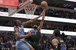 爱好者的竞 爱好者的竞