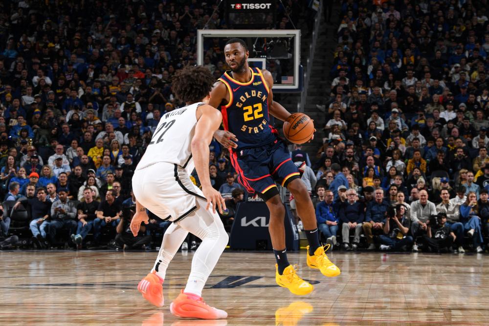 他们渴望利 他们渴望利