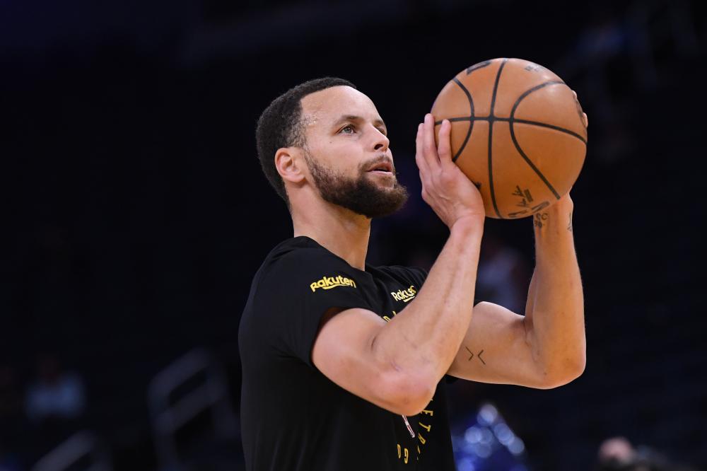 的双重挑战 的双重挑战