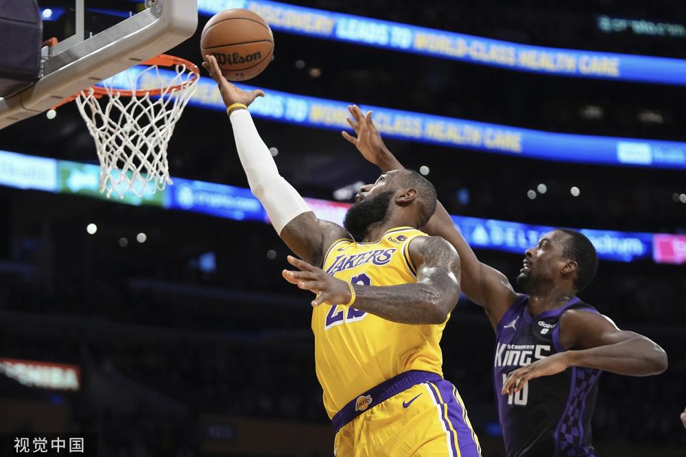 尤文与国米 尤文与国米