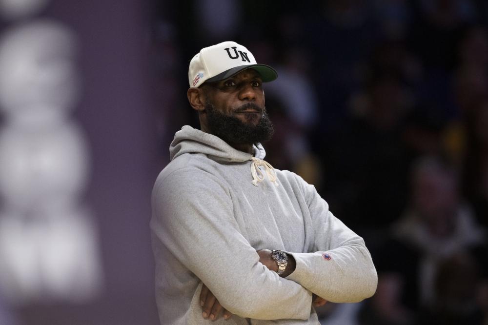 超舞台上创 超舞台上创