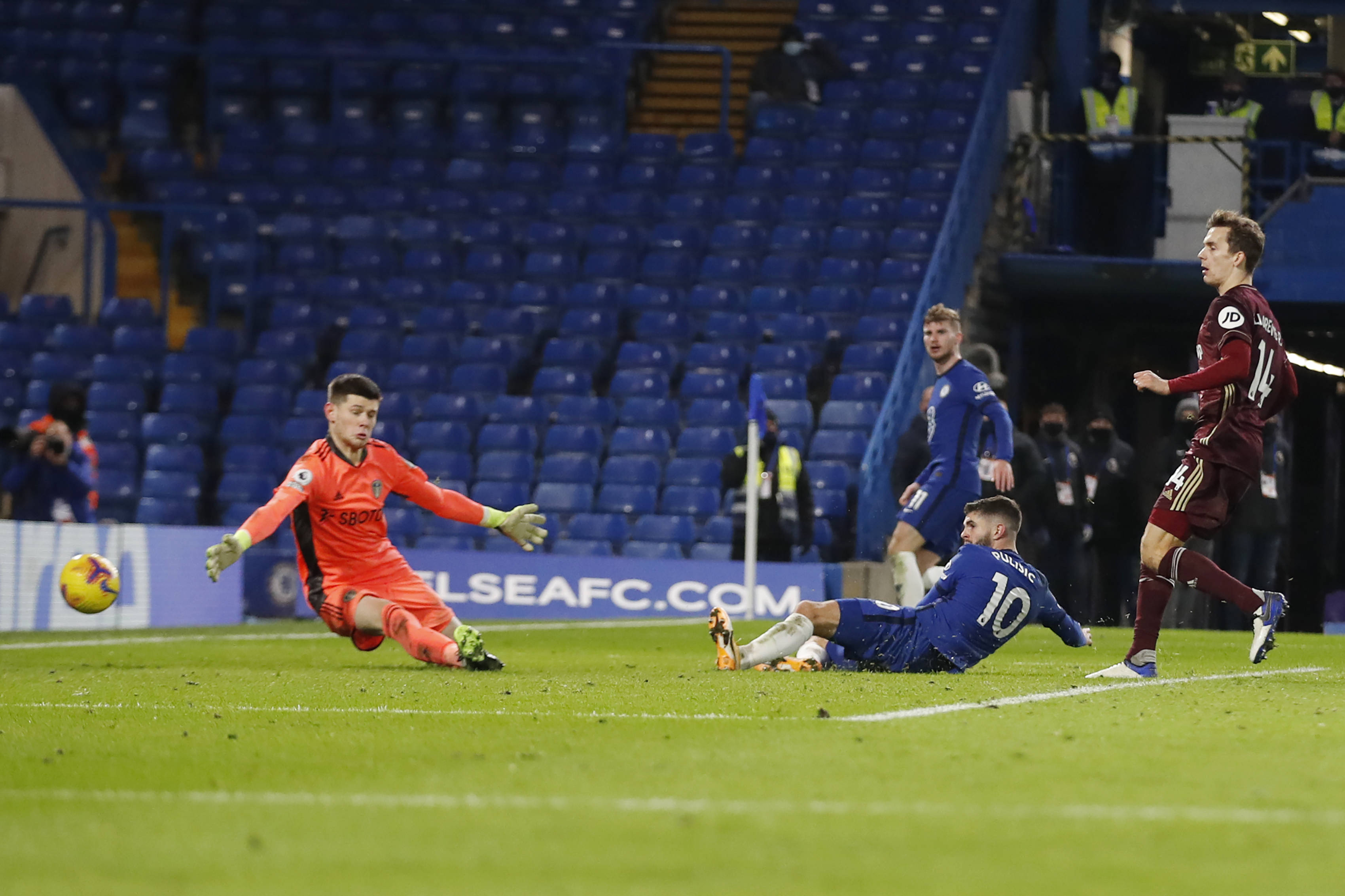 播渠道更加 播渠道更加