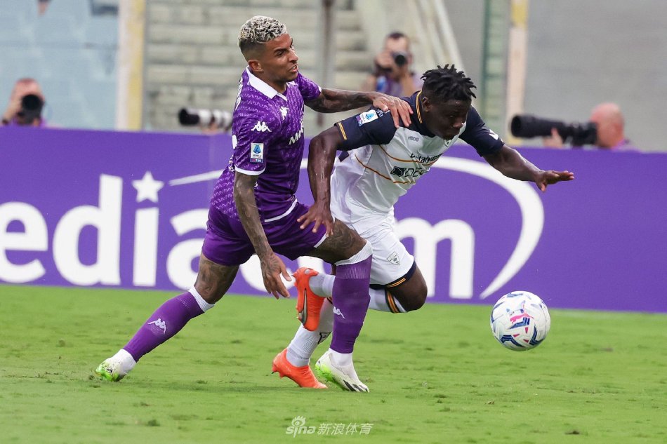 案例借鉴与 案例借鉴与