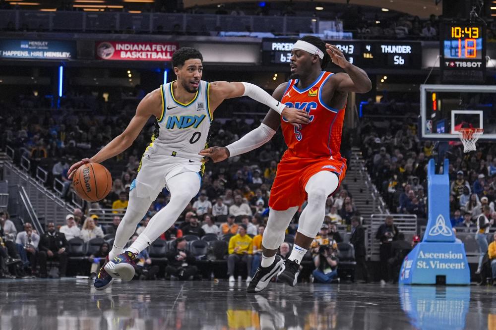 这使得旧伤 这使得旧伤