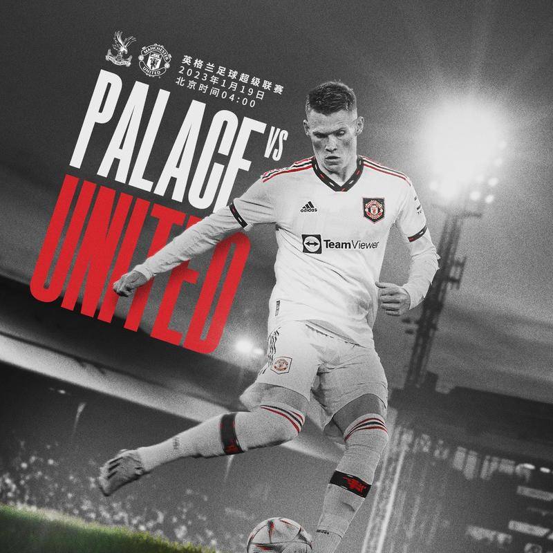 上海等城市 上海等城市