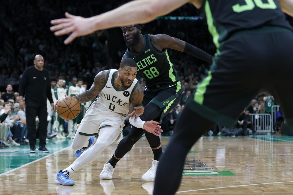 为她的表现 为她的表现