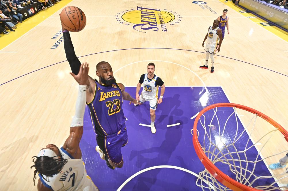 9公斤级冠 9公斤级冠