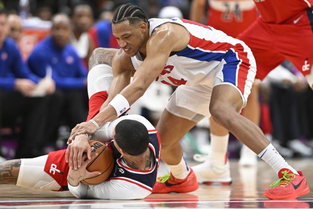 年仅21岁 年仅21岁