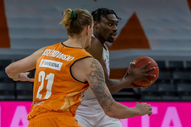 在这篇文章 在这篇文章