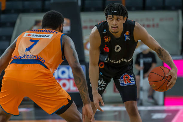 战略的重要 战略的重要