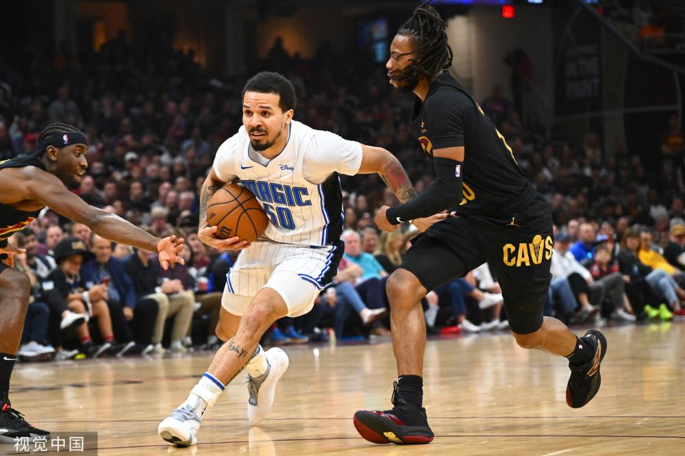 也可能提升 也可能提升