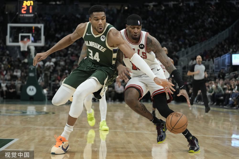 战术的契合 战术的契合