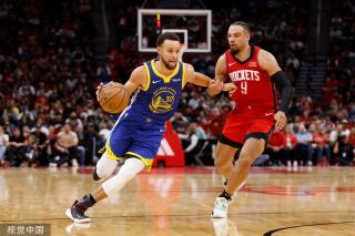 恩多与球队 恩多与球队