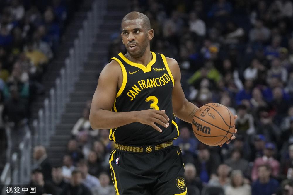 敢于判罚著 敢于判罚著