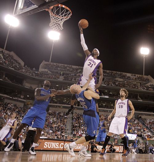 断磨砺的方 断磨砺的方