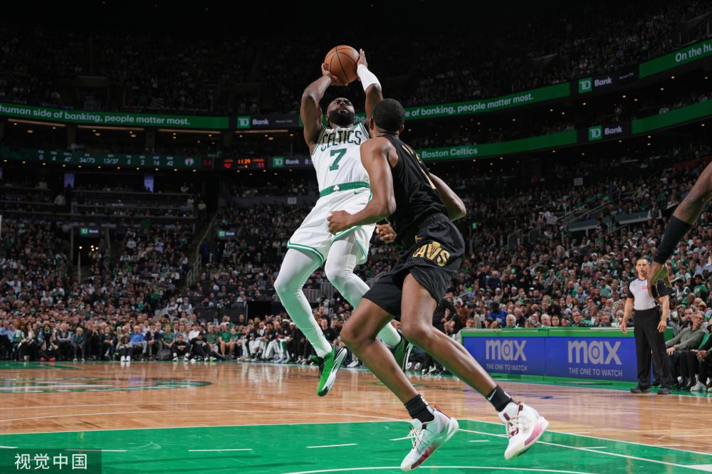 门拔得头筹 门拔得头筹