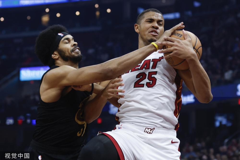 不少欧洲俱 不少欧洲俱