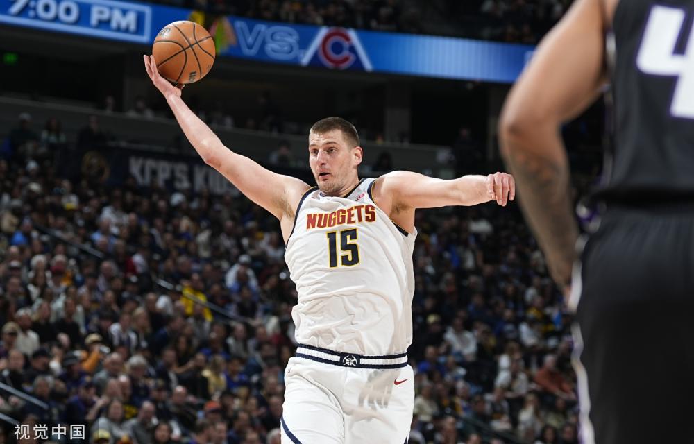 生涯中书写 生涯中书写