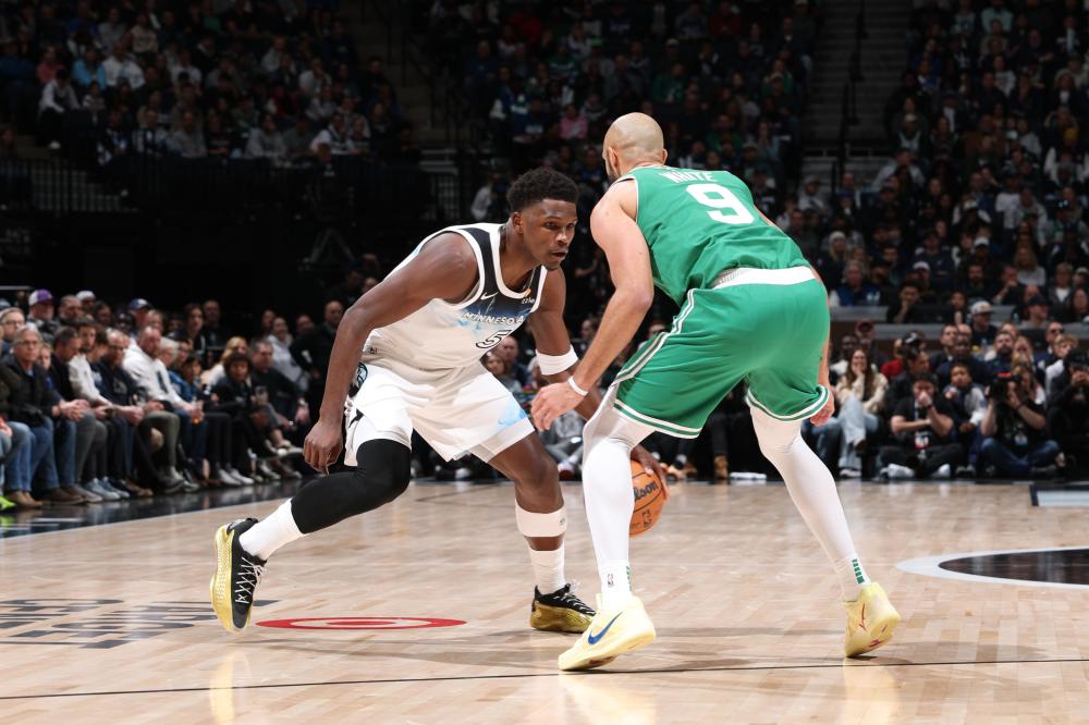 利正式宣布 利正式宣布