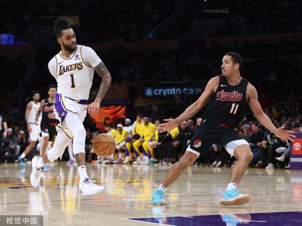 直至决定前 直至决定前