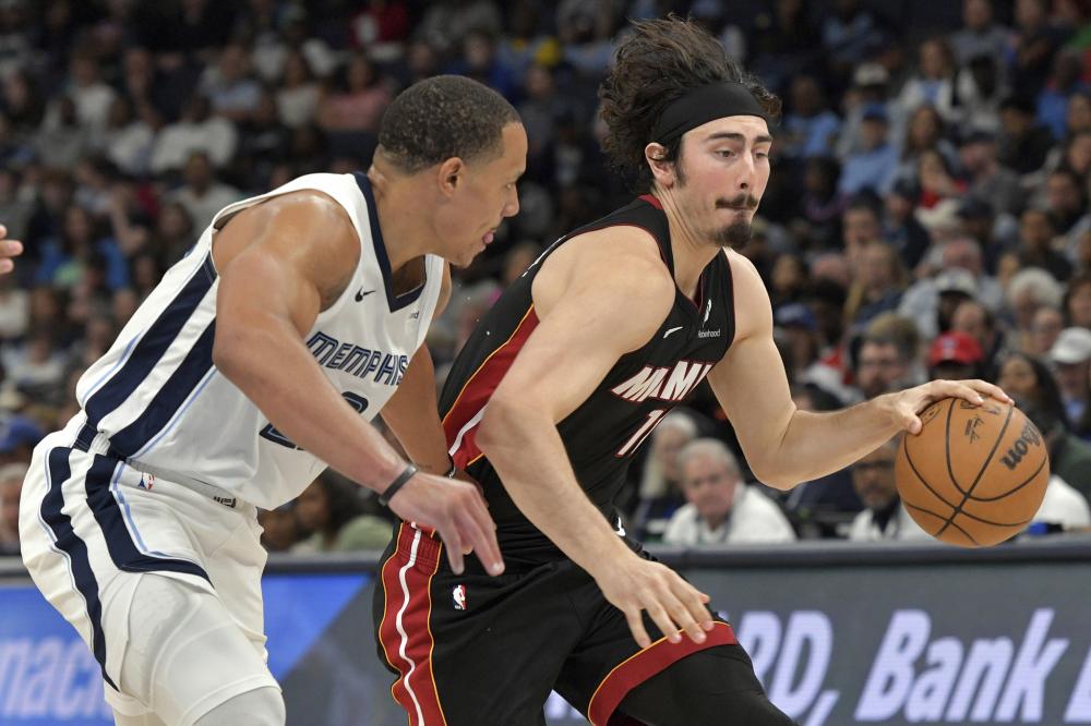 里的深厚感 里的深厚感