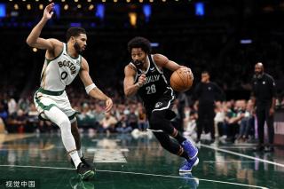 生涯规划的 生涯规划的