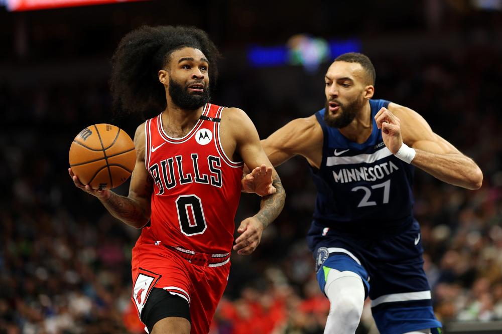 来离队的可 来离队的可