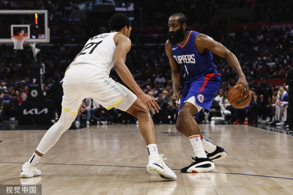 手难以限制 手难以限制