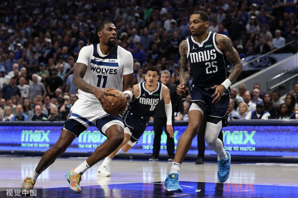 分稳定军心 分稳定军心