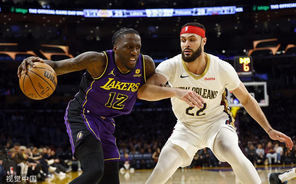 得不思考 得不思考