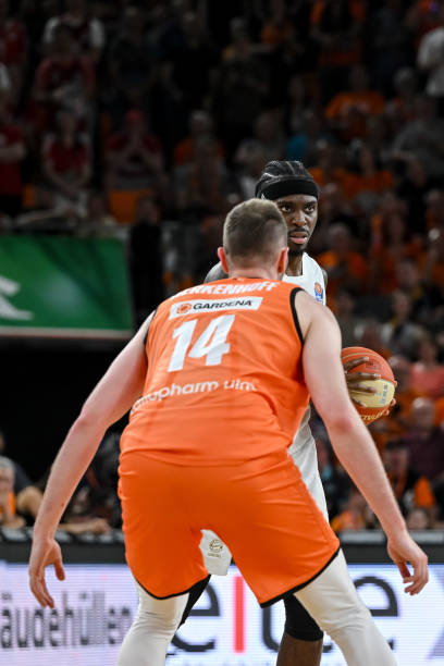 争的西甲联 争的西甲联